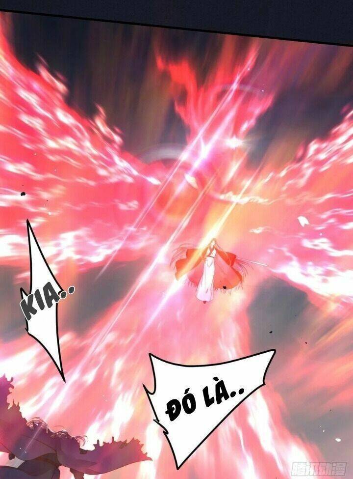 Tuyệt Sắc Quyến Rũ: Quỷ Y Chí Tôn - Chap 337