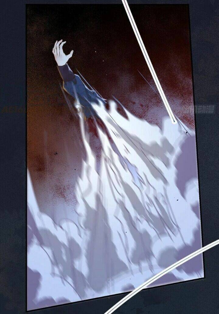 Tuyệt Sắc Quyến Rũ: Quỷ Y Chí Tôn - Chap 337