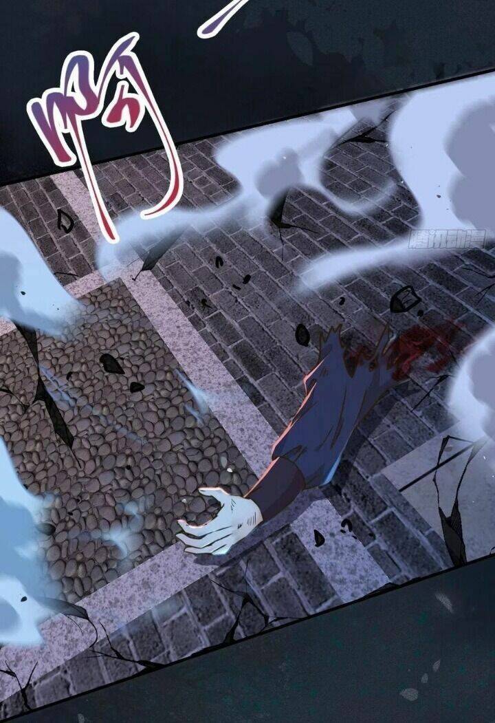 Tuyệt Sắc Quyến Rũ: Quỷ Y Chí Tôn - Chap 337