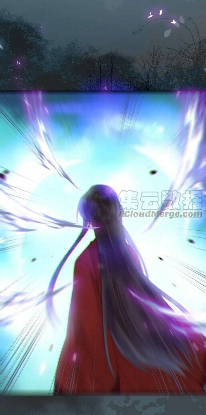 Tuyệt Sắc Quyến Rũ: Quỷ Y Chí Tôn - Chap 337