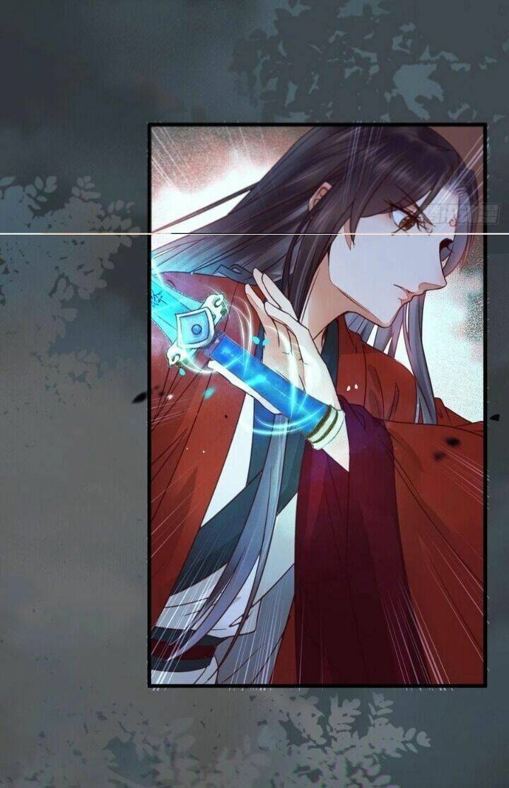 Tuyệt Sắc Quyến Rũ: Quỷ Y Chí Tôn - Chap 337