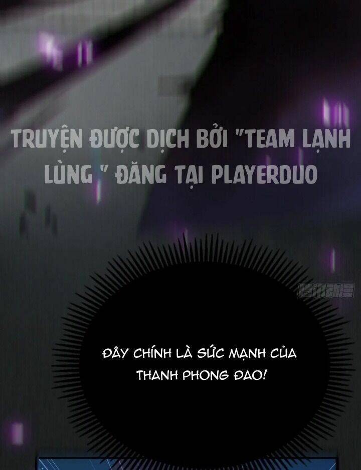 Tuyệt Sắc Quyến Rũ: Quỷ Y Chí Tôn - Chap 337