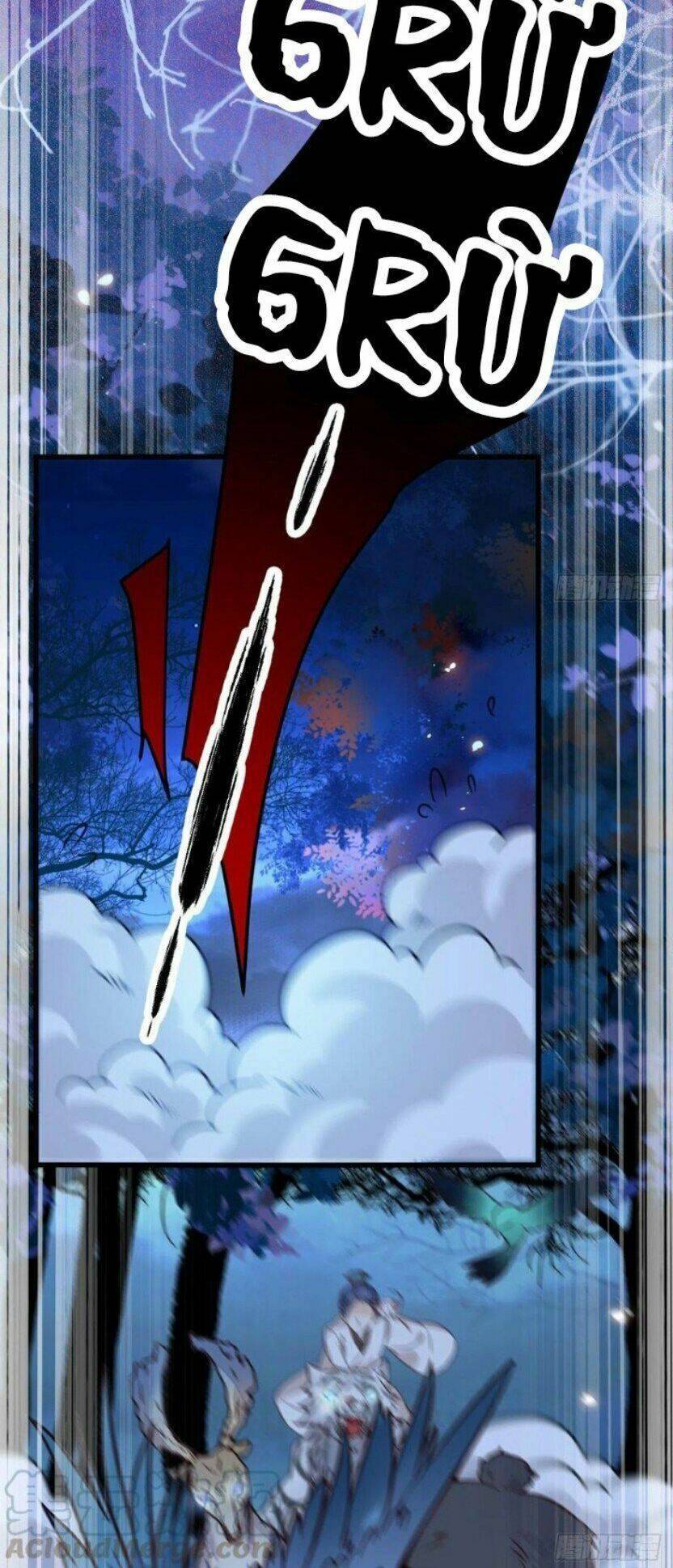 Tuyệt Sắc Quyến Rũ: Quỷ Y Chí Tôn - Chap 338