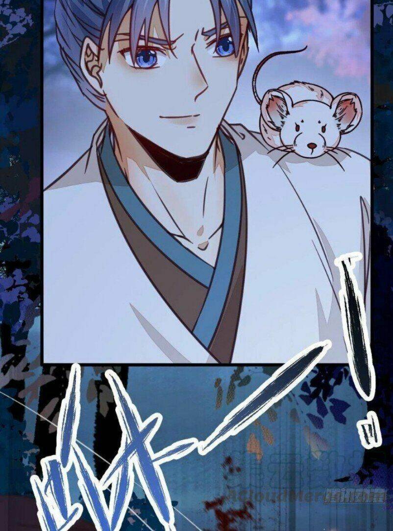 Tuyệt Sắc Quyến Rũ: Quỷ Y Chí Tôn - Chap 338