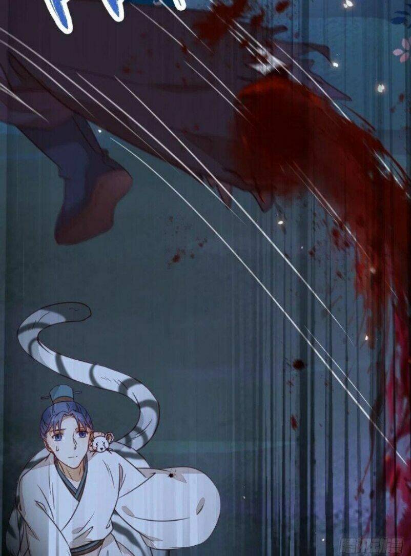 Tuyệt Sắc Quyến Rũ: Quỷ Y Chí Tôn - Chap 338