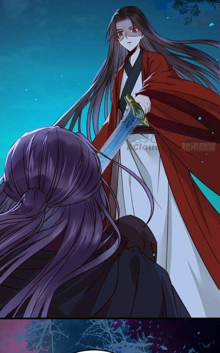 Tuyệt Sắc Quyến Rũ: Quỷ Y Chí Tôn - Chap 338