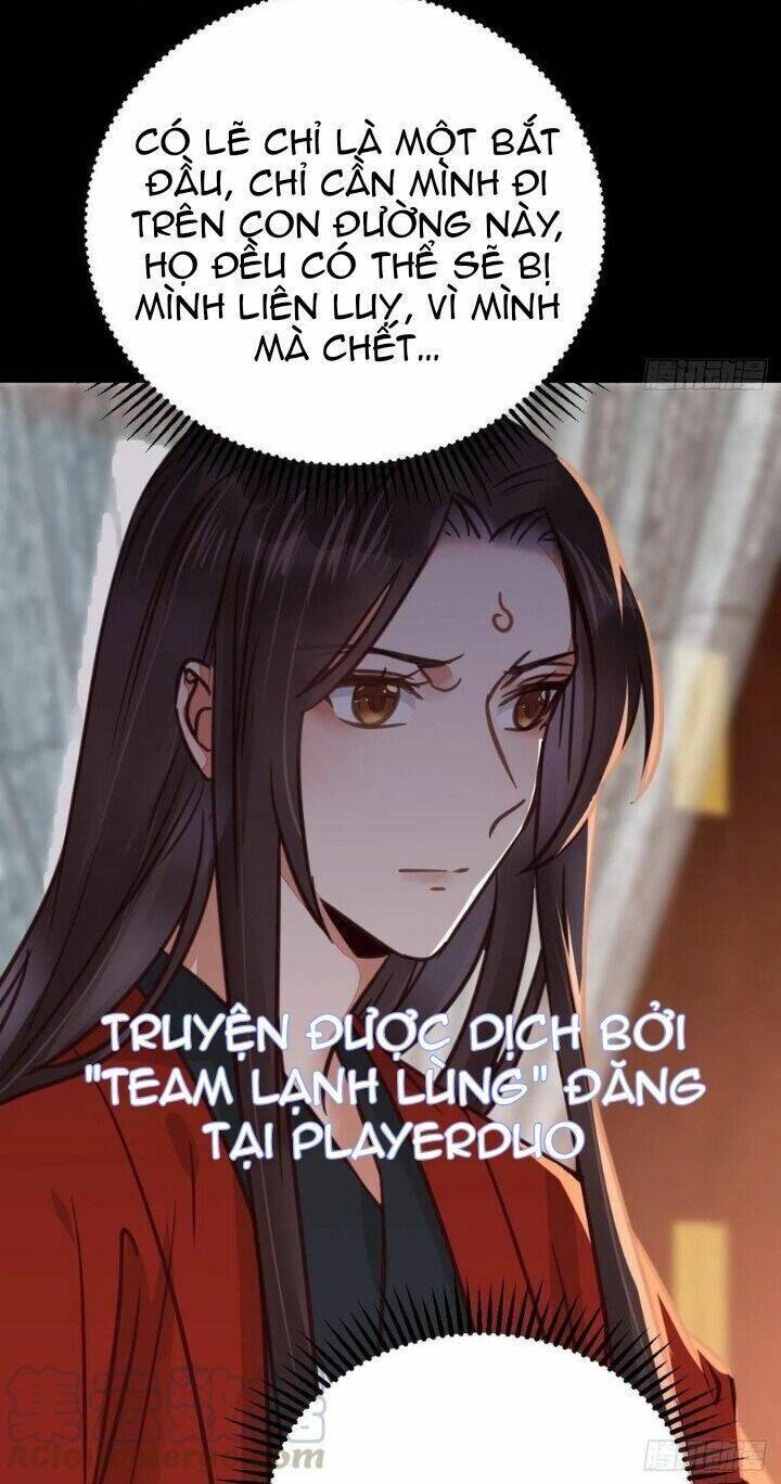 Tuyệt Sắc Quyến Rũ: Quỷ Y Chí Tôn - Chap 339