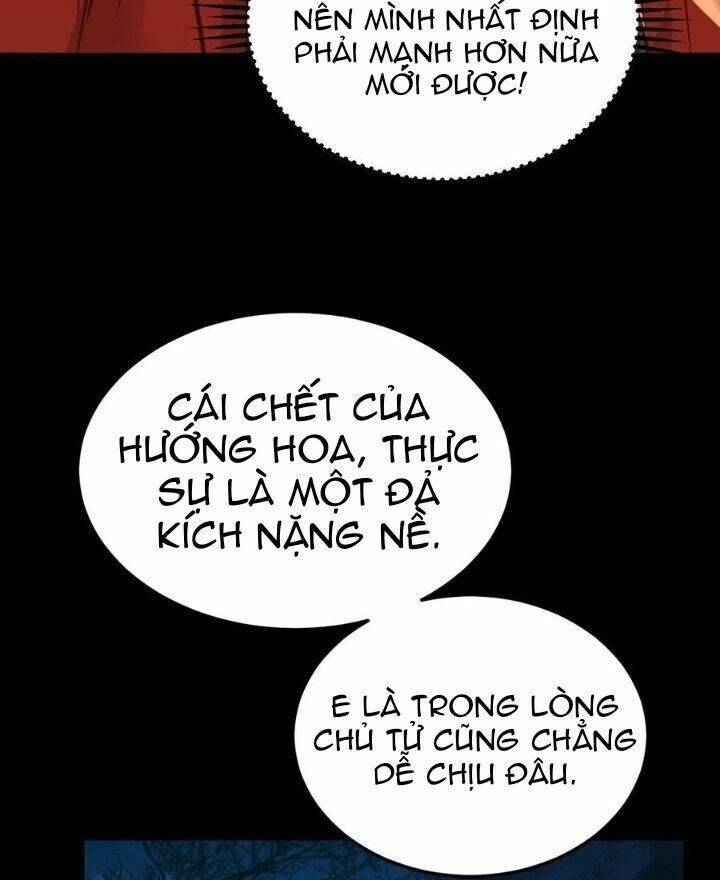 Tuyệt Sắc Quyến Rũ: Quỷ Y Chí Tôn - Chap 339