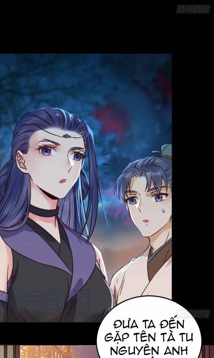 Tuyệt Sắc Quyến Rũ: Quỷ Y Chí Tôn - Chap 339