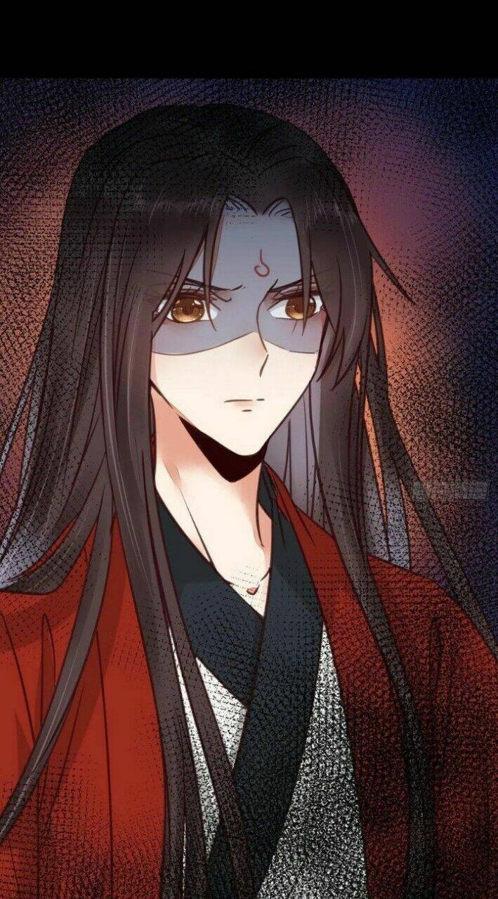 Tuyệt Sắc Quyến Rũ: Quỷ Y Chí Tôn - Chap 339