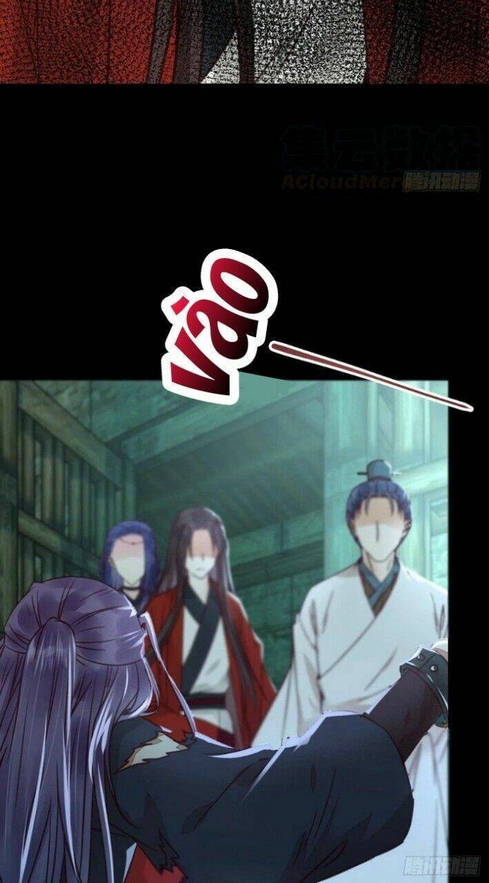 Tuyệt Sắc Quyến Rũ: Quỷ Y Chí Tôn - Chap 339