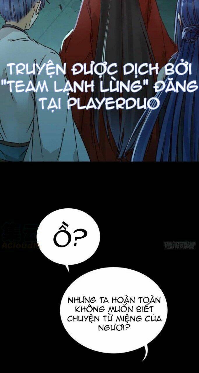 Tuyệt Sắc Quyến Rũ: Quỷ Y Chí Tôn - Chap 339