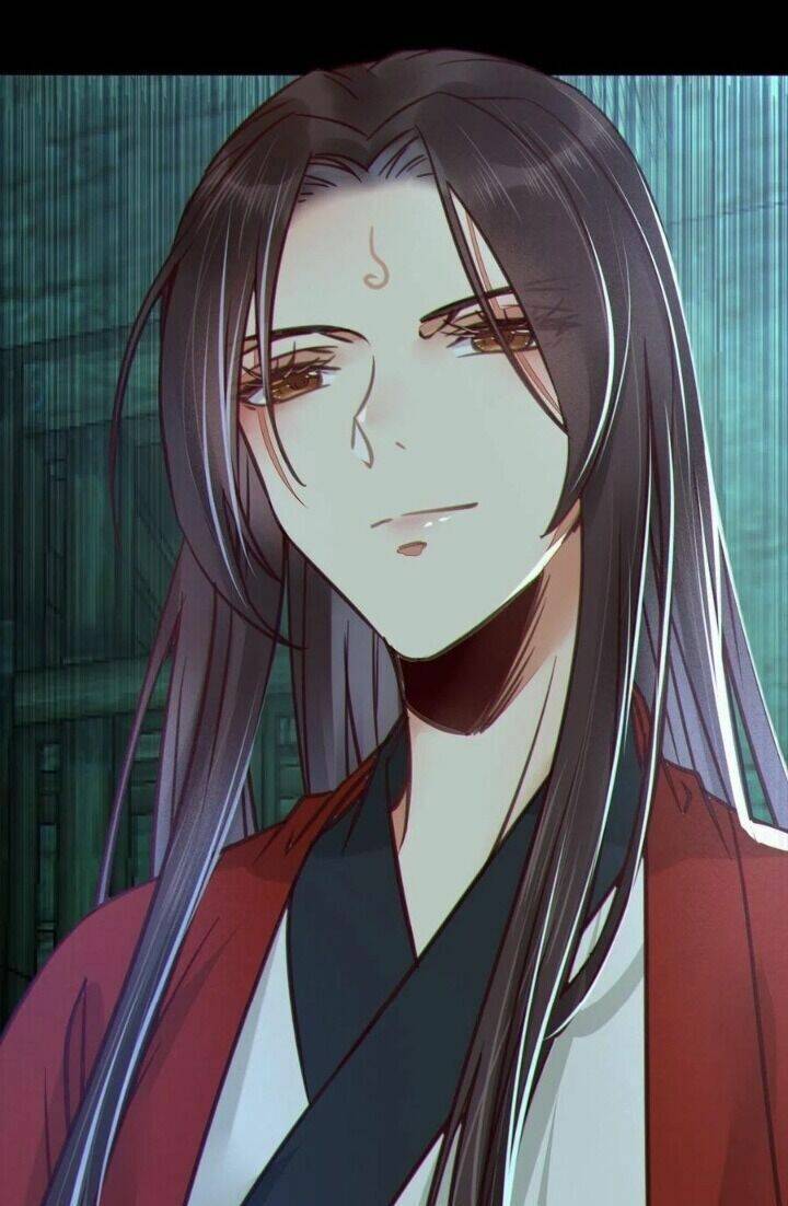 Tuyệt Sắc Quyến Rũ: Quỷ Y Chí Tôn - Chap 339