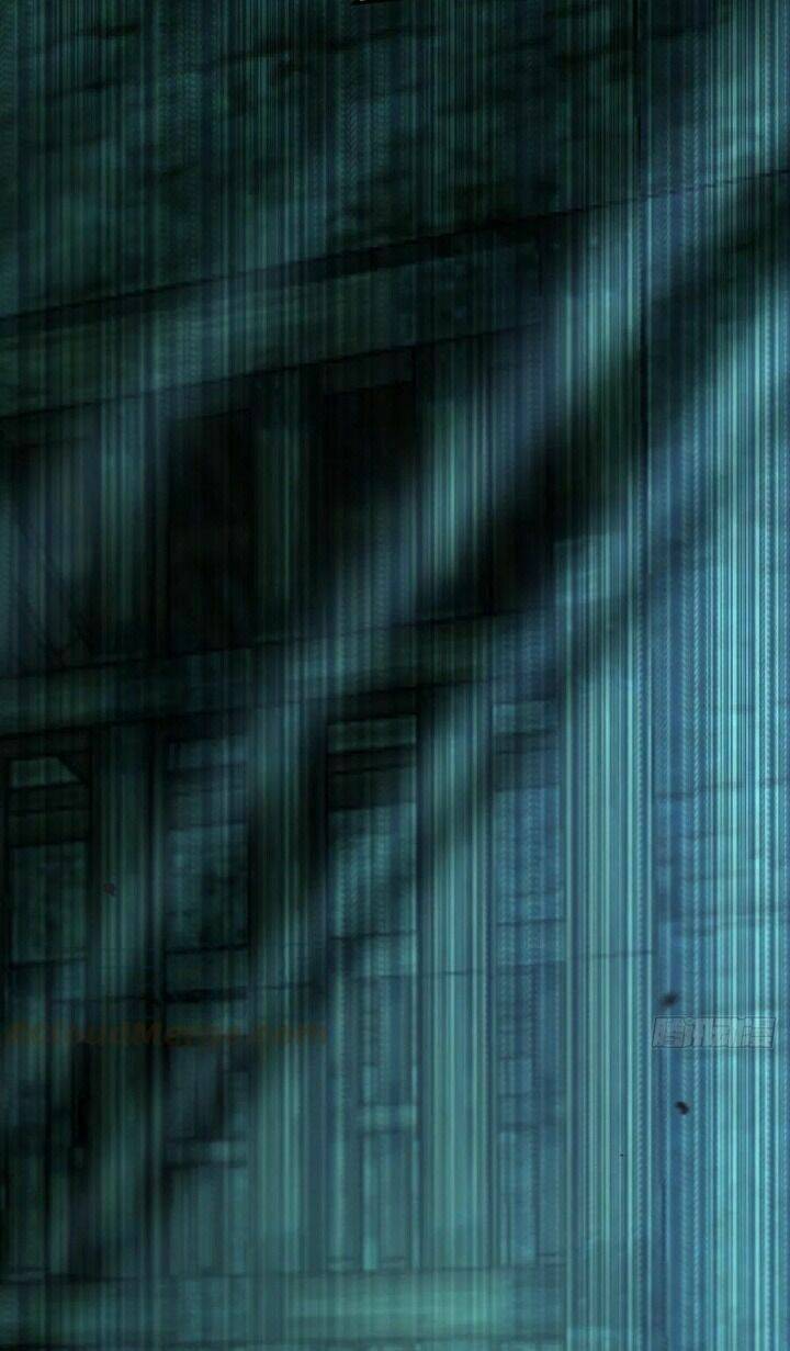 Tuyệt Sắc Quyến Rũ: Quỷ Y Chí Tôn - Chap 339