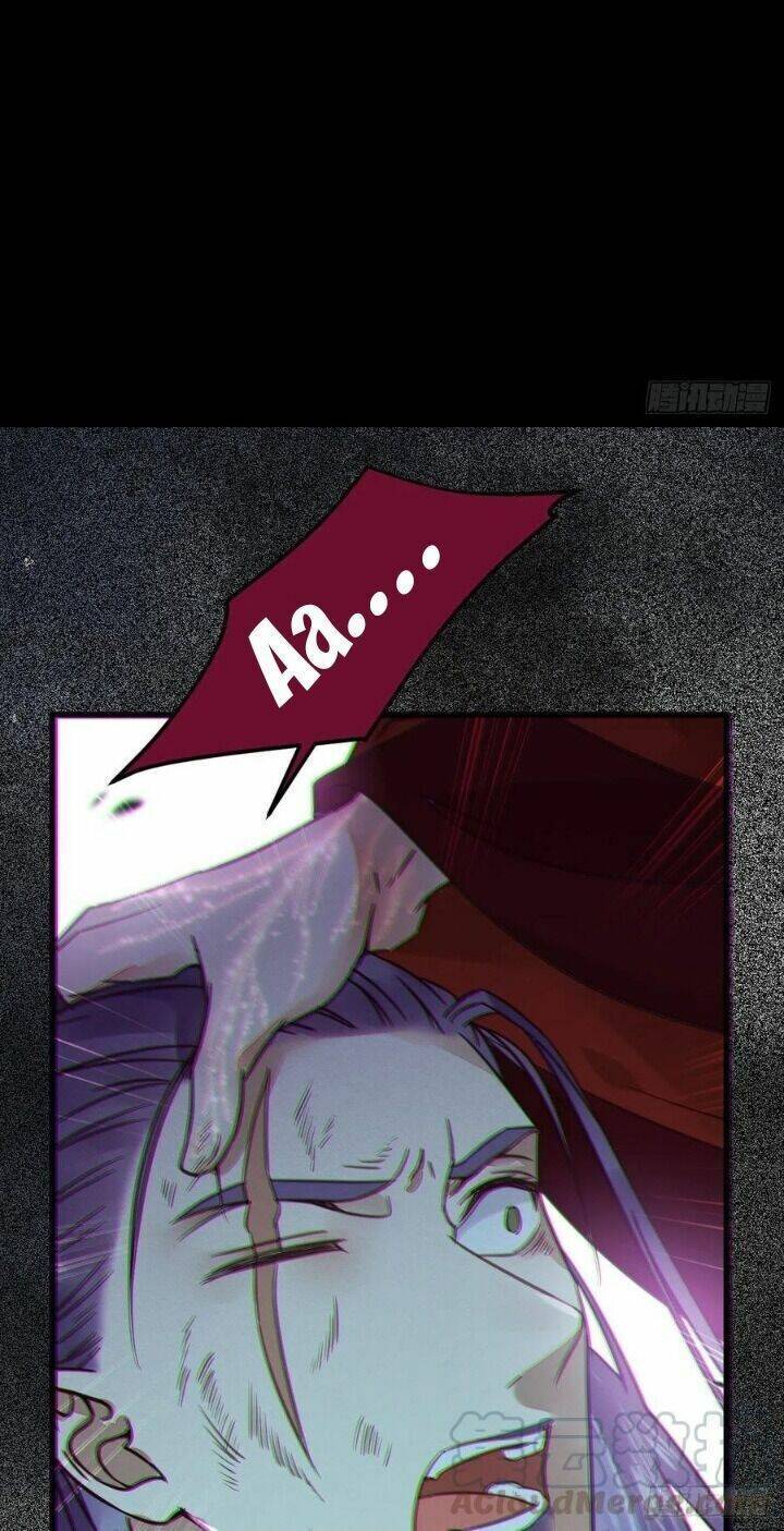 Tuyệt Sắc Quyến Rũ: Quỷ Y Chí Tôn - Chap 339