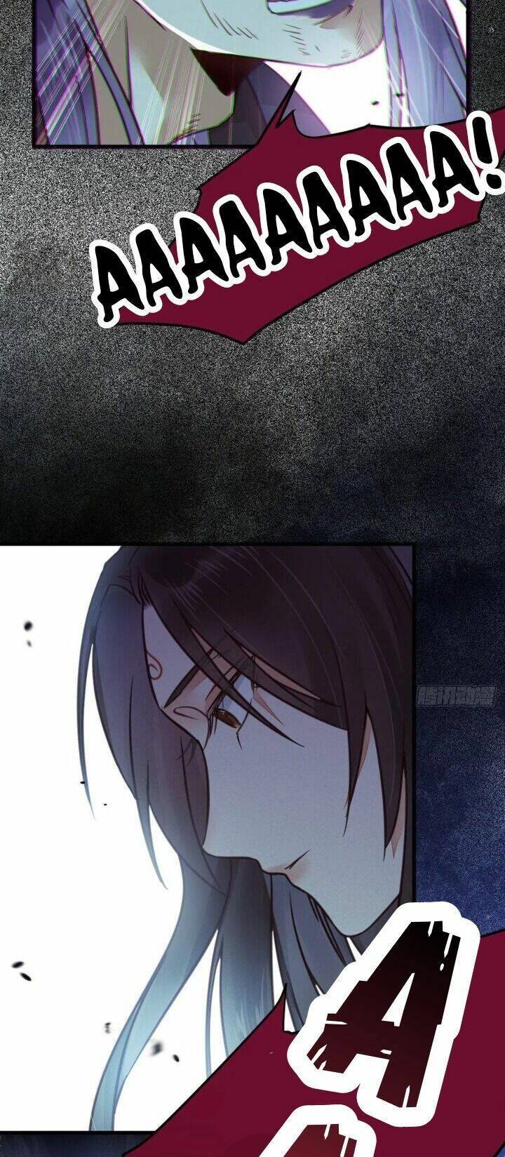 Tuyệt Sắc Quyến Rũ: Quỷ Y Chí Tôn - Chap 339