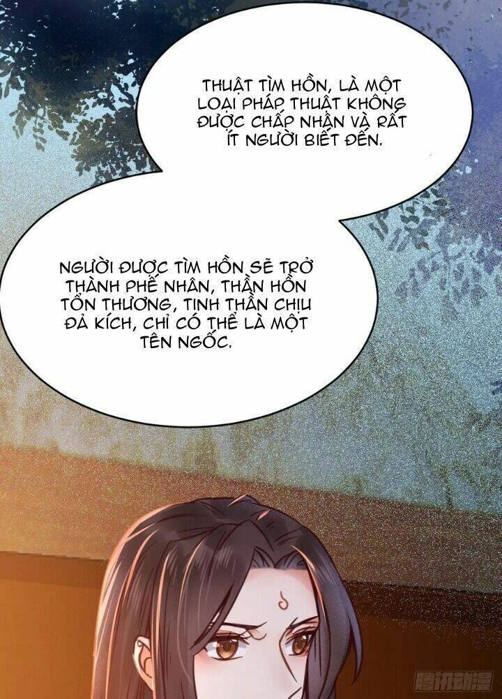 Tuyệt Sắc Quyến Rũ: Quỷ Y Chí Tôn - Chap 339