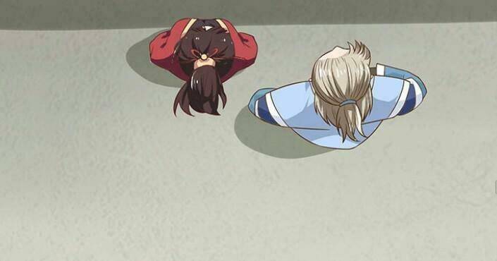 Tuyệt Sắc Quyến Rũ: Quỷ Y Chí Tôn - Chap 34