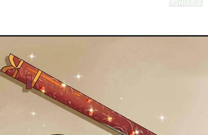 Tuyệt Sắc Quyến Rũ: Quỷ Y Chí Tôn - Chap 34