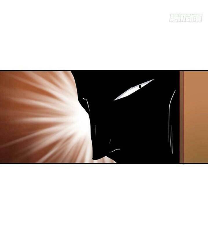 Tuyệt Sắc Quyến Rũ: Quỷ Y Chí Tôn - Chap 34