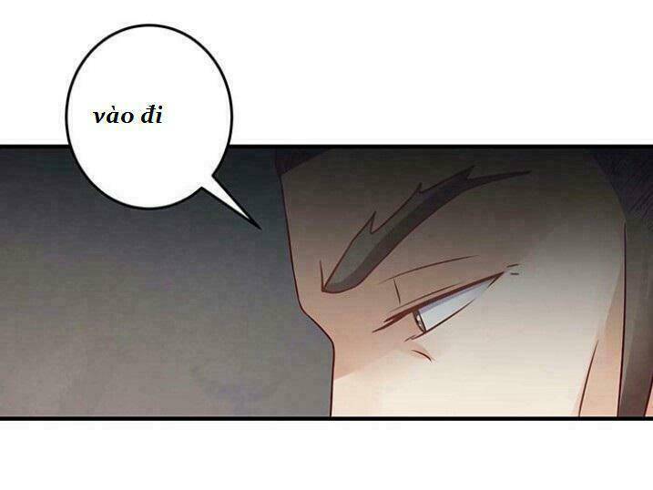 Tuyệt Sắc Quyến Rũ: Quỷ Y Chí Tôn - Chap 34