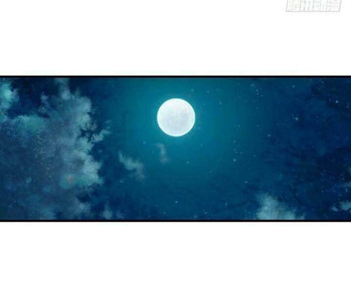 Tuyệt Sắc Quyến Rũ: Quỷ Y Chí Tôn - Chap 34