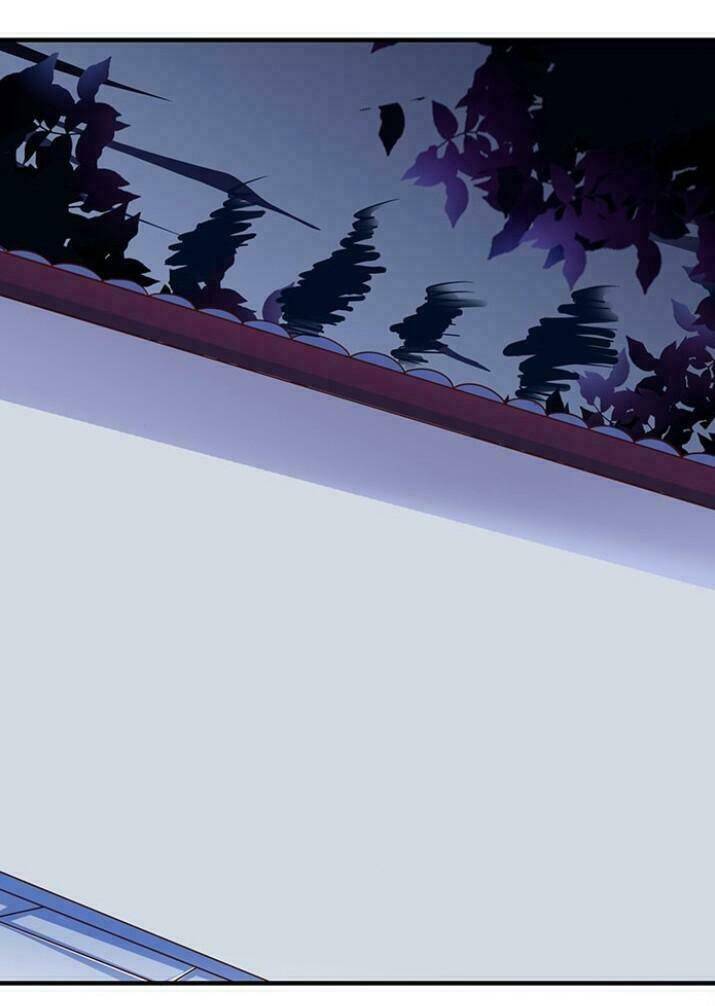 Tuyệt Sắc Quyến Rũ: Quỷ Y Chí Tôn - Chap 34