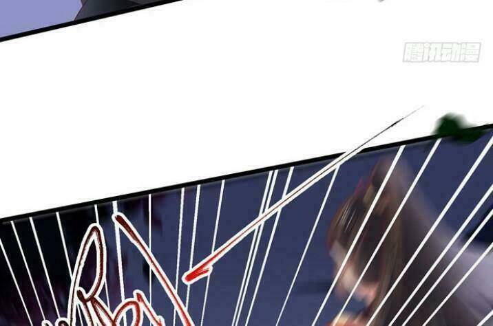 Tuyệt Sắc Quyến Rũ: Quỷ Y Chí Tôn - Chap 34