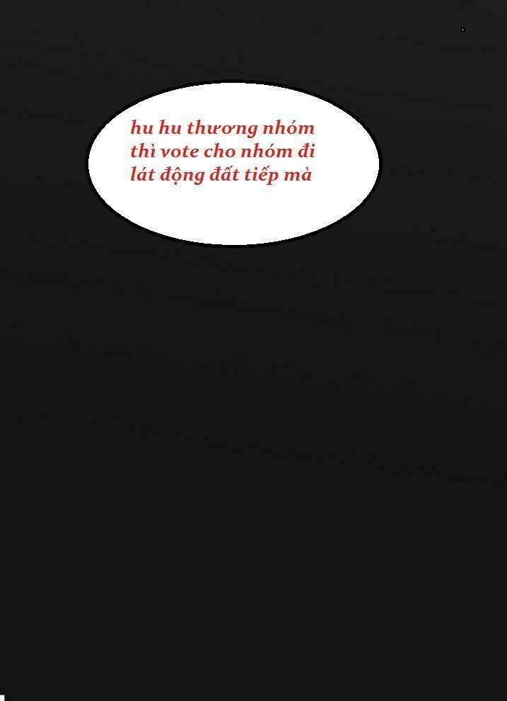 Tuyệt Sắc Quyến Rũ: Quỷ Y Chí Tôn - Chap 34