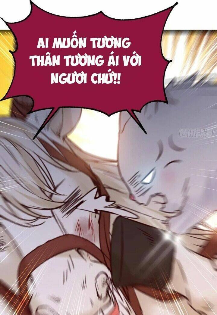 Tuyệt Sắc Quyến Rũ: Quỷ Y Chí Tôn - Chap 340