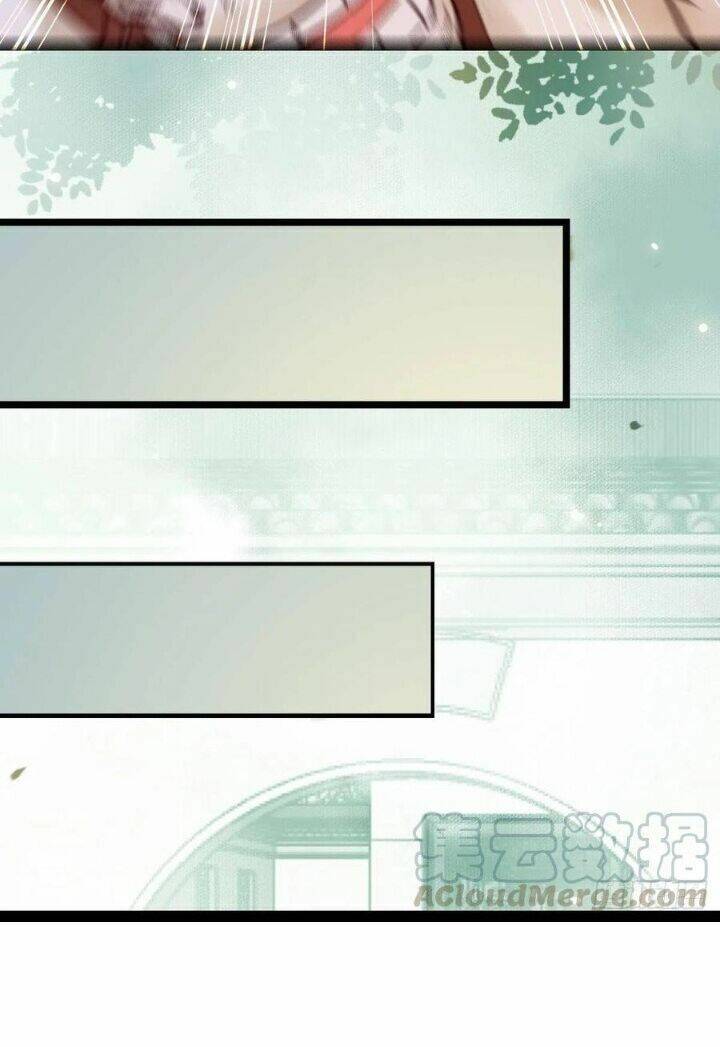 Tuyệt Sắc Quyến Rũ: Quỷ Y Chí Tôn - Chap 340