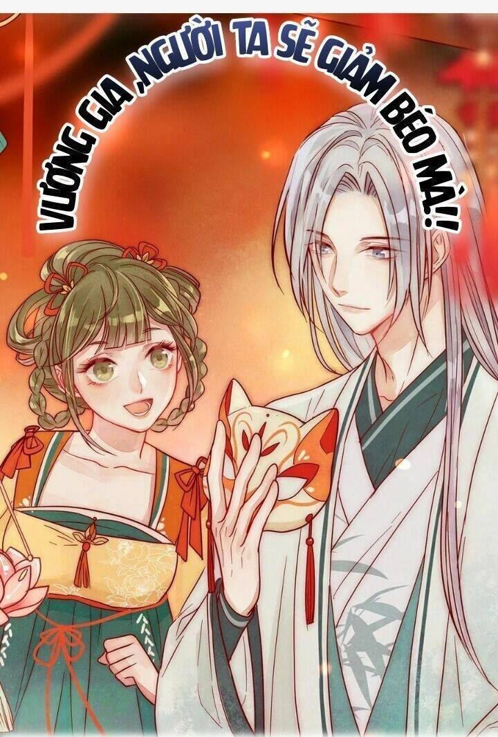 Tuyệt Sắc Quyến Rũ: Quỷ Y Chí Tôn - Chap 340