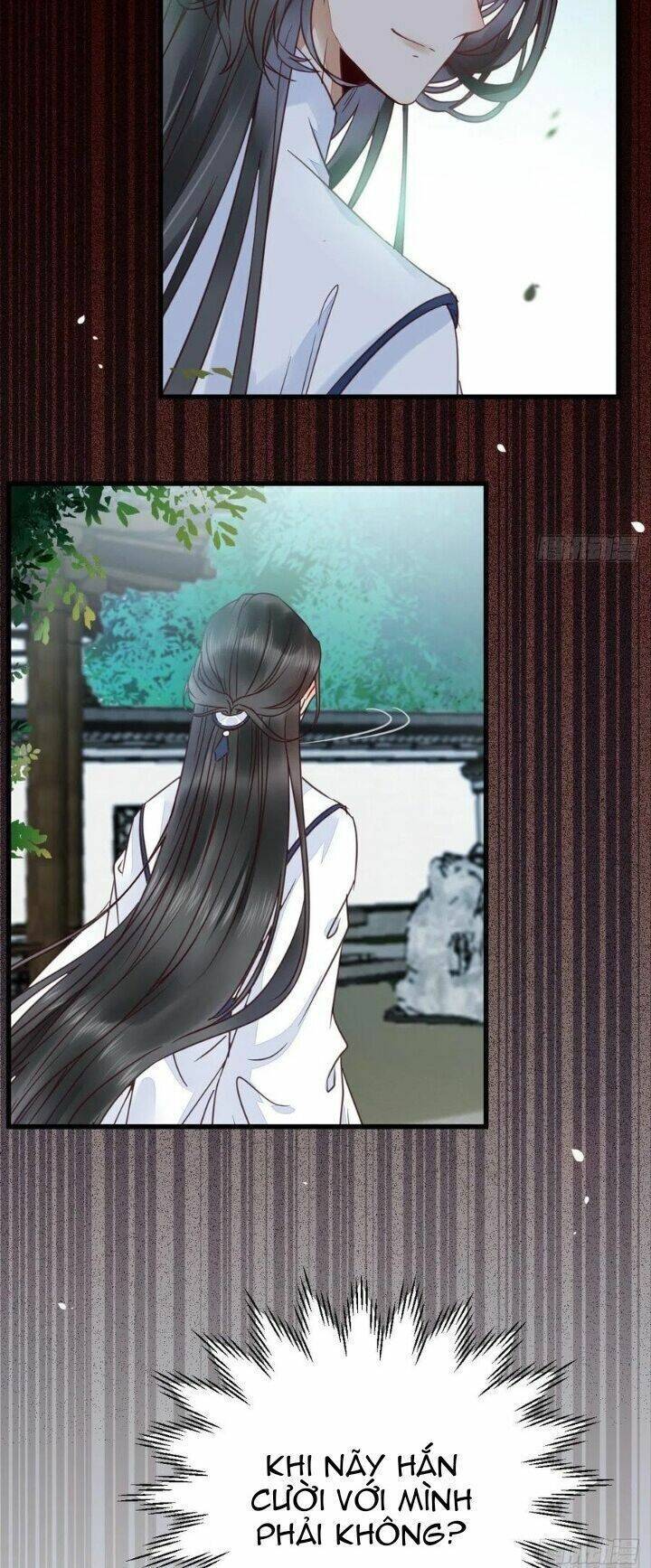 Tuyệt Sắc Quyến Rũ: Quỷ Y Chí Tôn - Chap 341