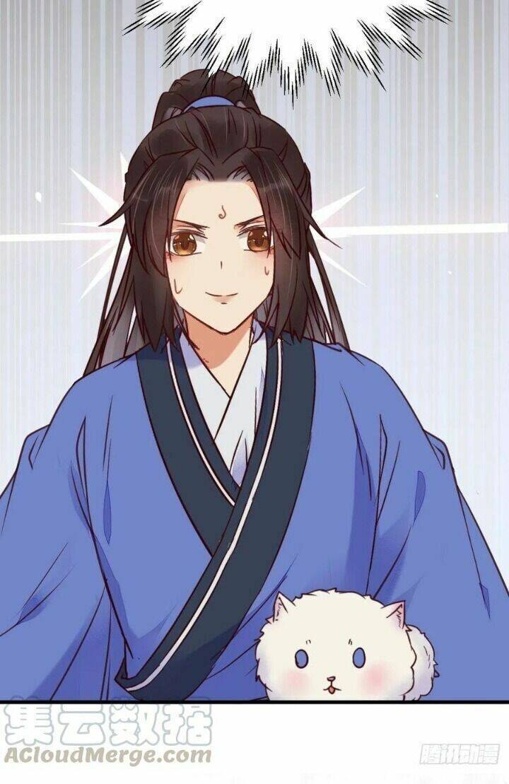 Tuyệt Sắc Quyến Rũ: Quỷ Y Chí Tôn - Chap 341