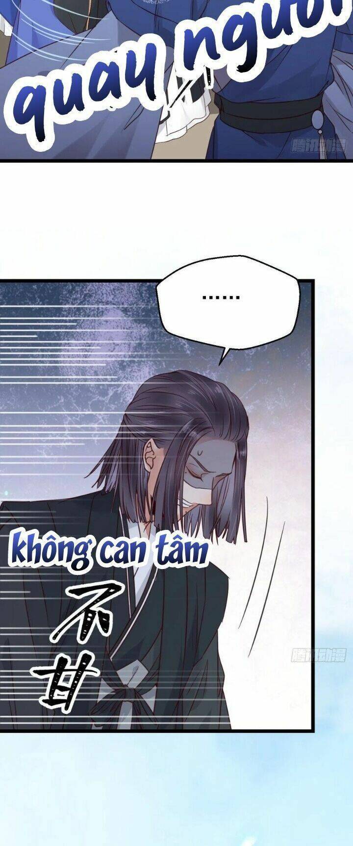 Tuyệt Sắc Quyến Rũ: Quỷ Y Chí Tôn - Chap 342