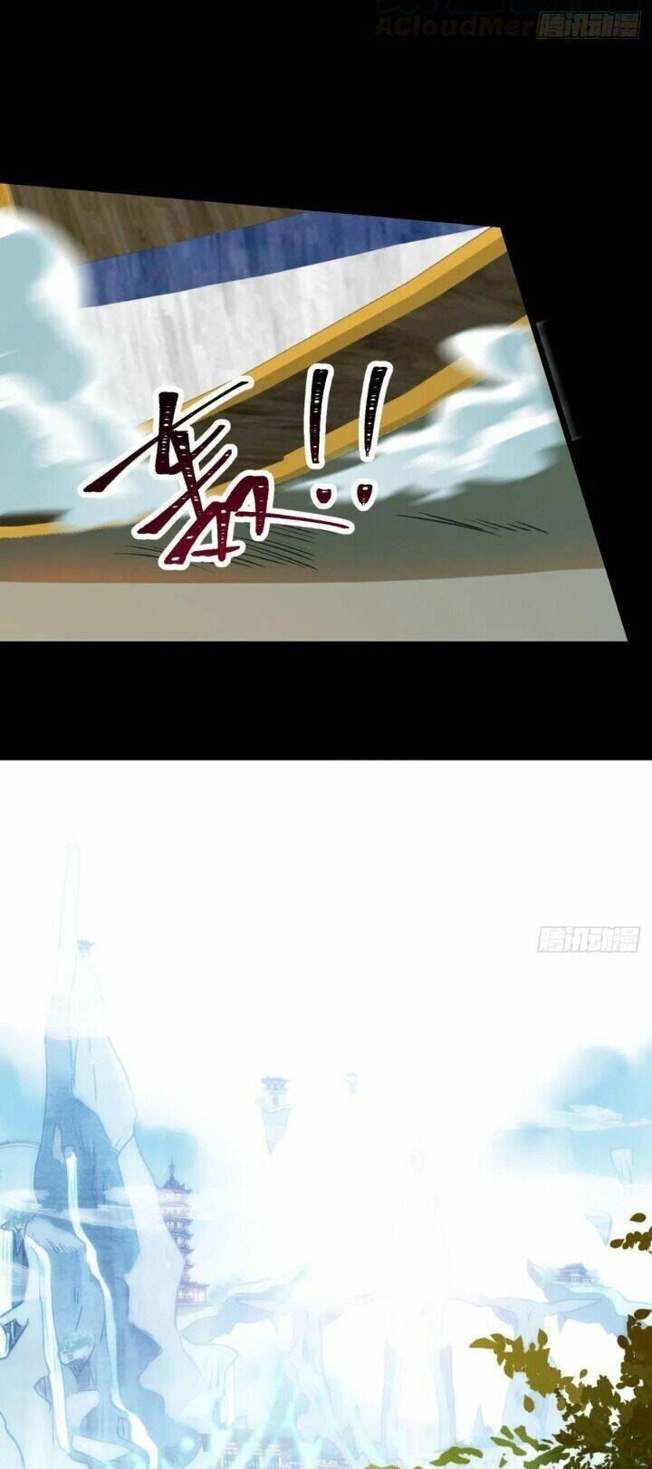 Tuyệt Sắc Quyến Rũ: Quỷ Y Chí Tôn - Chap 342