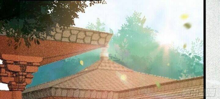 Tuyệt Sắc Quyến Rũ: Quỷ Y Chí Tôn - Chap 342