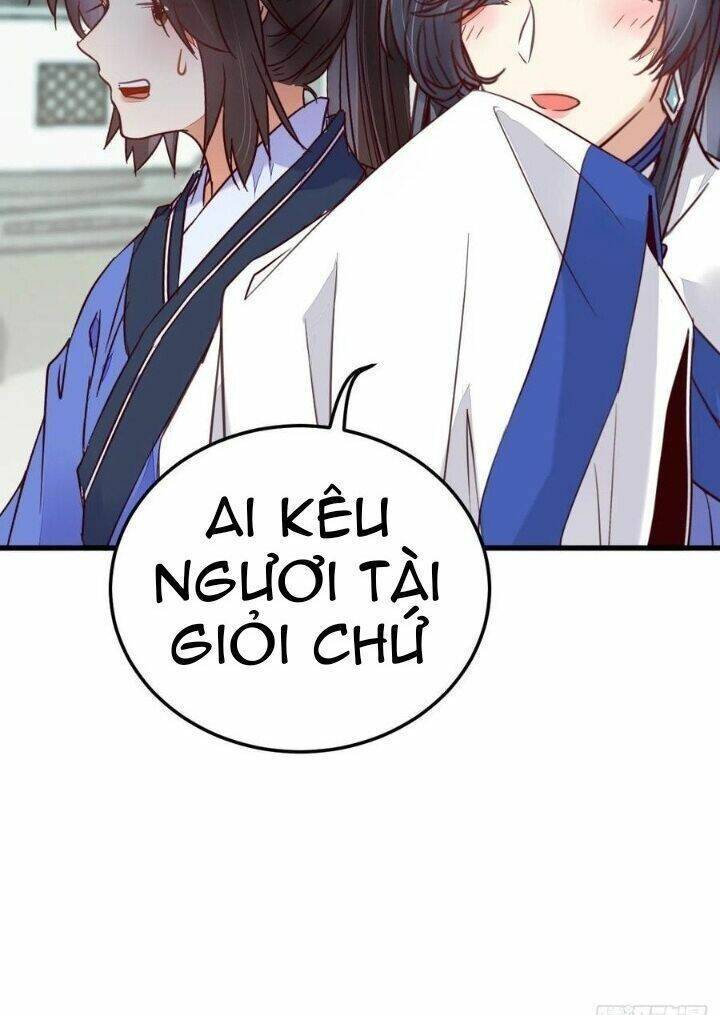 Tuyệt Sắc Quyến Rũ: Quỷ Y Chí Tôn - Chap 342