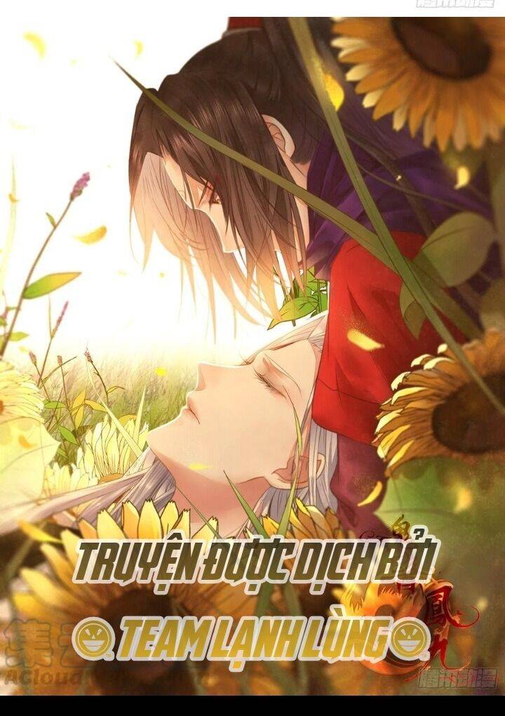 Tuyệt Sắc Quyến Rũ: Quỷ Y Chí Tôn - Chap 343