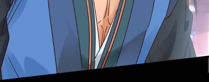 Tuyệt Sắc Quyến Rũ: Quỷ Y Chí Tôn - Chap 343