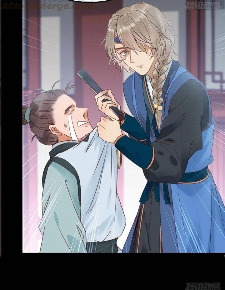 Tuyệt Sắc Quyến Rũ: Quỷ Y Chí Tôn - Chap 343