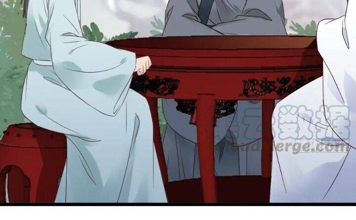 Tuyệt Sắc Quyến Rũ: Quỷ Y Chí Tôn - Chap 344