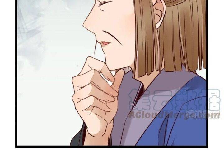 Tuyệt Sắc Quyến Rũ: Quỷ Y Chí Tôn - Chap 344