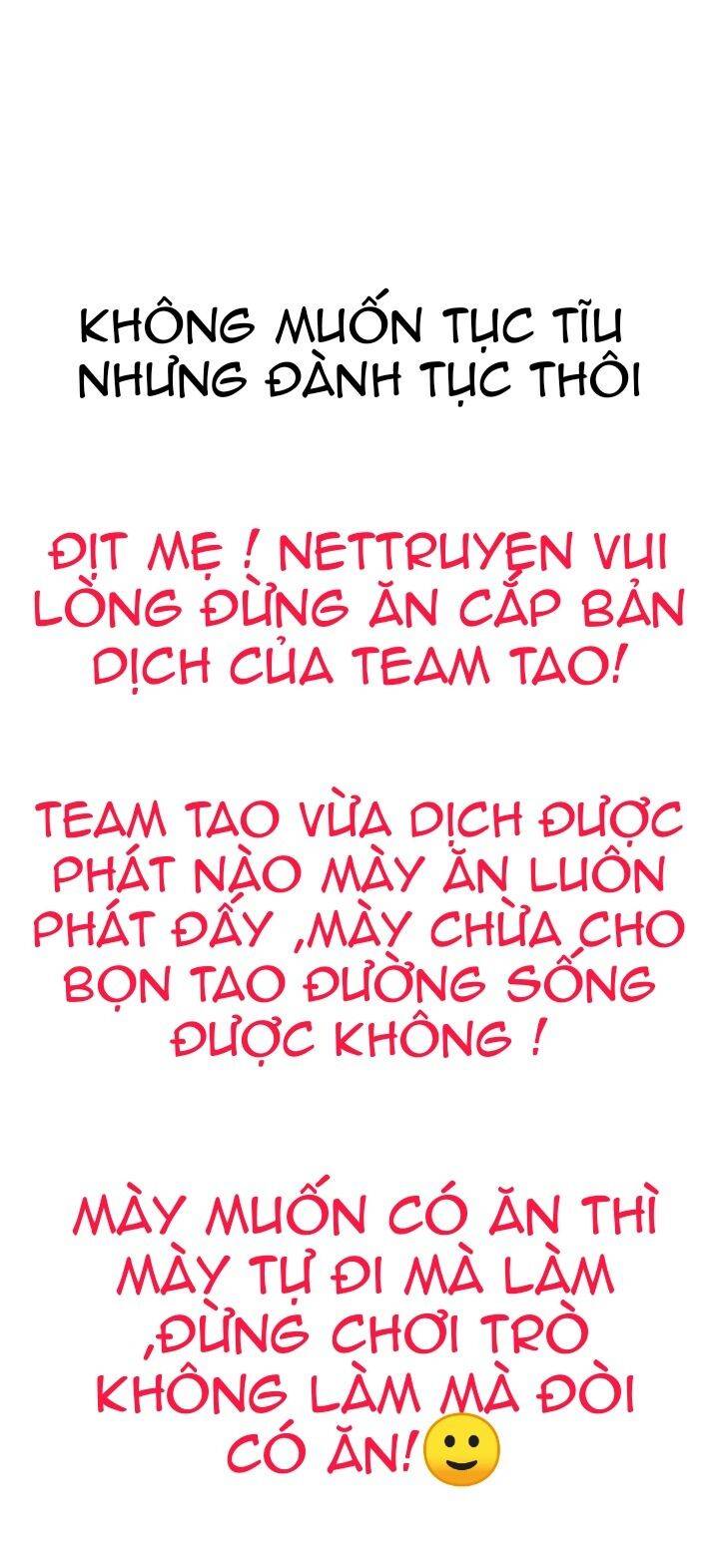 Tuyệt Sắc Quyến Rũ: Quỷ Y Chí Tôn - Chap 344