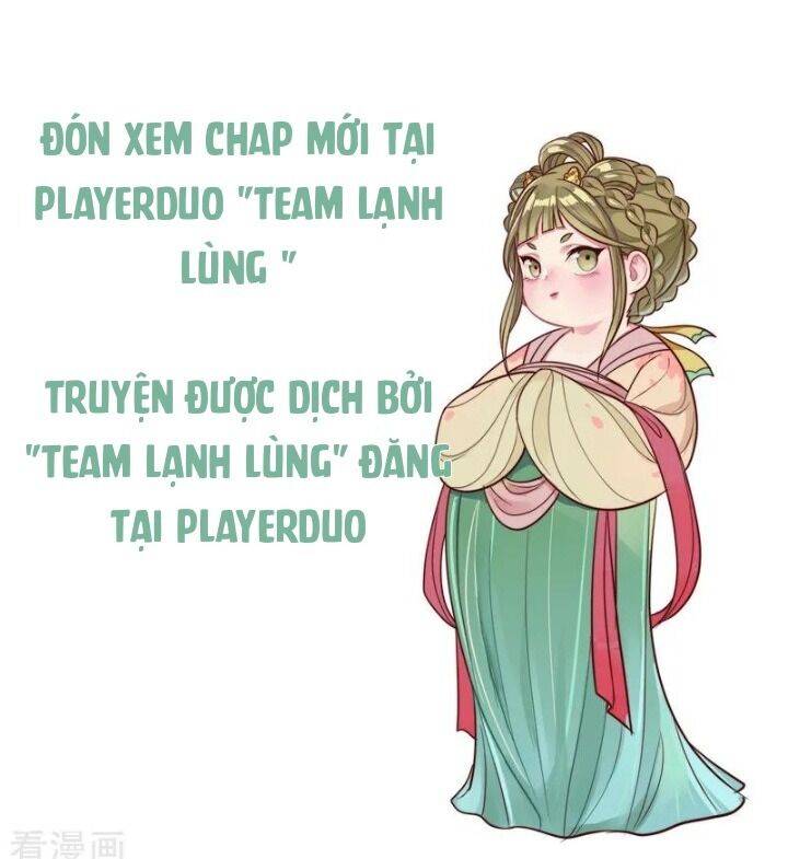 Tuyệt Sắc Quyến Rũ: Quỷ Y Chí Tôn - Chap 344