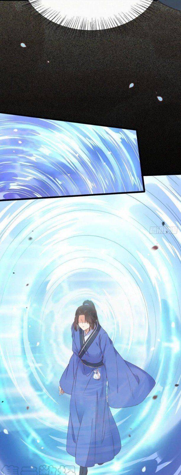 Tuyệt Sắc Quyến Rũ: Quỷ Y Chí Tôn - Chap 345