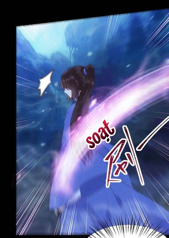 Tuyệt Sắc Quyến Rũ: Quỷ Y Chí Tôn - Chap 345