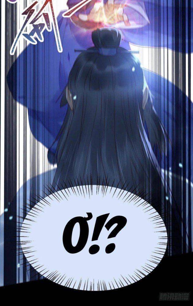 Tuyệt Sắc Quyến Rũ: Quỷ Y Chí Tôn - Chap 345