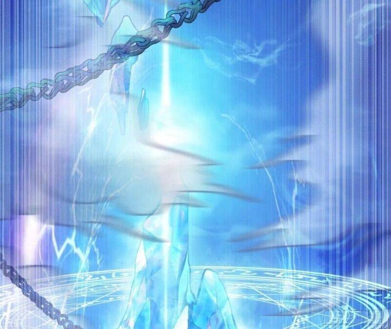 Tuyệt Sắc Quyến Rũ: Quỷ Y Chí Tôn - Chap 346