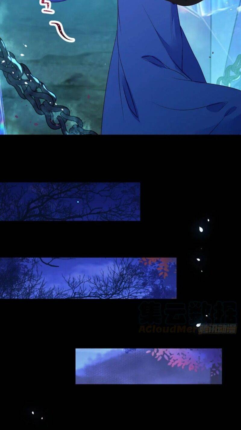 Tuyệt Sắc Quyến Rũ: Quỷ Y Chí Tôn - Chap 346